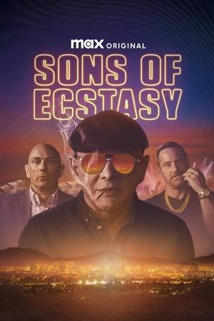 watch Sons of Ecstasy