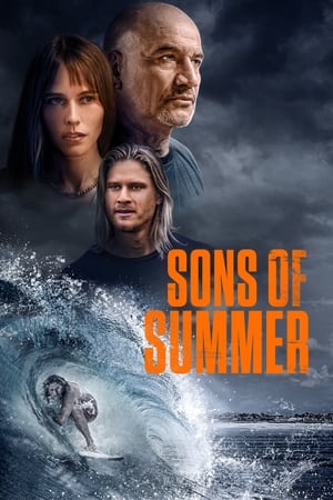 watch Sons of Summer