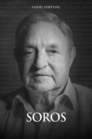 watch Soros