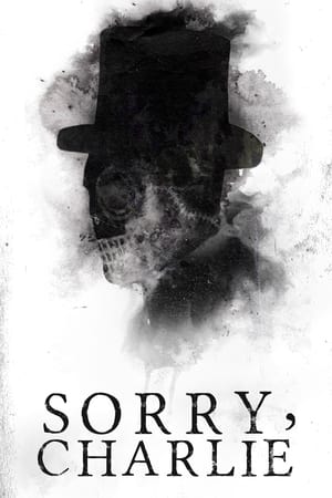 watch Sorry, Charlie