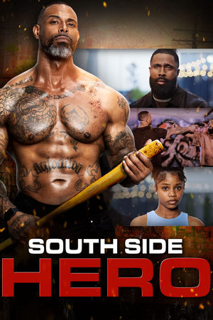 watch South Side Hero