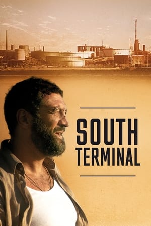 watch South Terminal