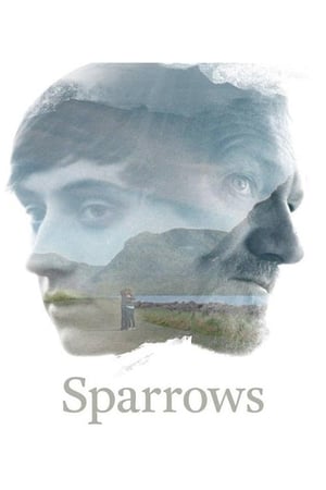 watch Sparrows