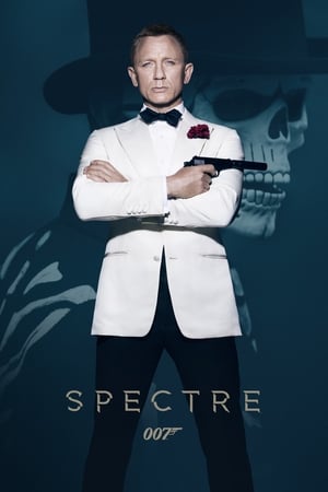 watch Spectre