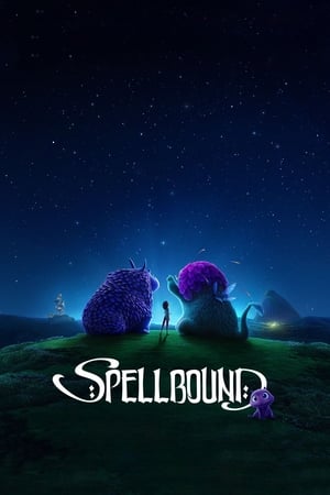 watch Spellbound