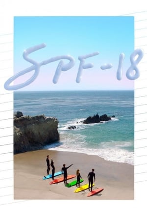 watch SPF-18