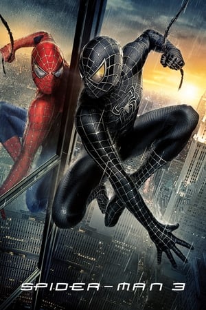 watch Spider-Man 3