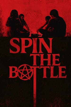 watch Spin the Bottle