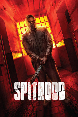 watch Spithood