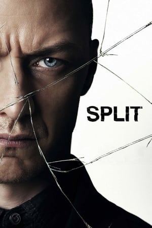 watch Split