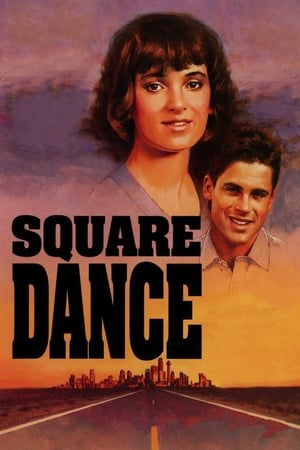 watch Square Dance