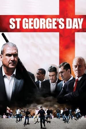 watch St George's Day