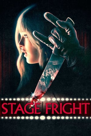 watch Stage Fright