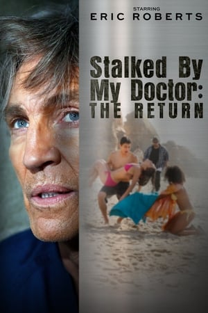 watch Stalked by My Doctor: The Return