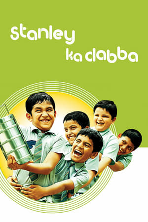 watch Stanley Ka Dabba