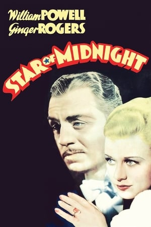 watch Star of Midnight