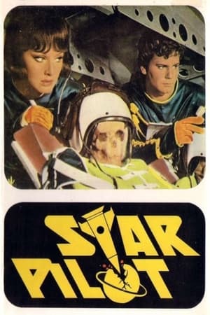 watch Star Pilot