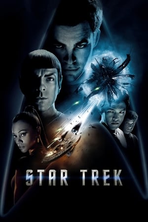 watch Star Trek