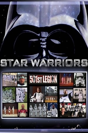 watch Star Warriors