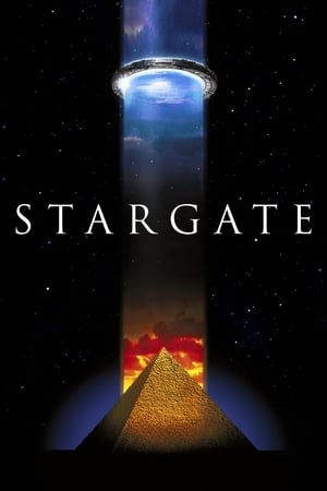 watch Stargate