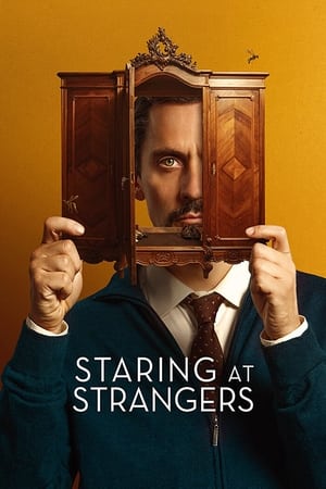 watch Staring at Strangers