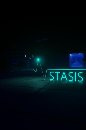 watch Stasis