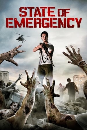 watch State of Emergency