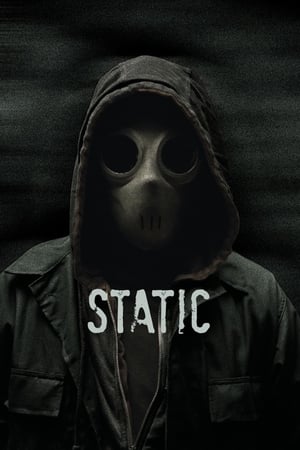 watch Static