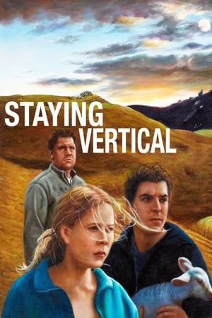 watch Staying Vertical