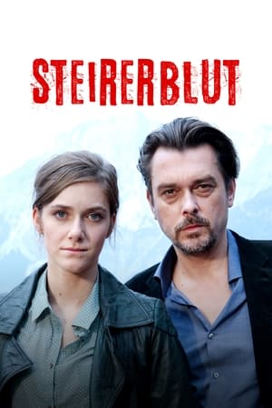 watch Steirerblut