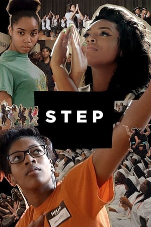 watch Step