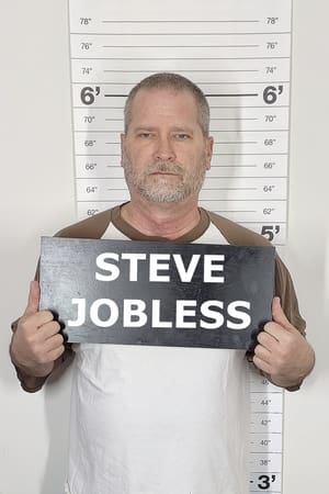 watch Steve Jobless