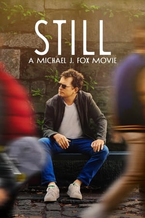 watch STILL: A Michael J. Fox Movie