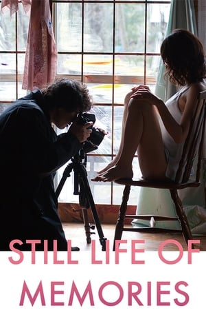 watch Still Life of Memories