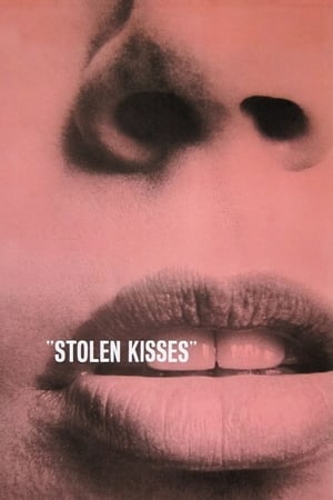 watch Stolen Kisses