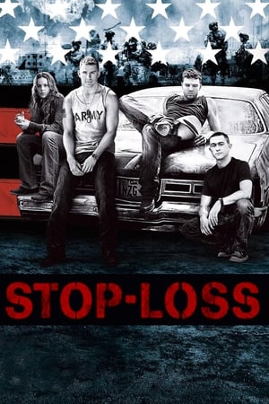 watch Stop-Loss