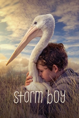 watch Storm Boy