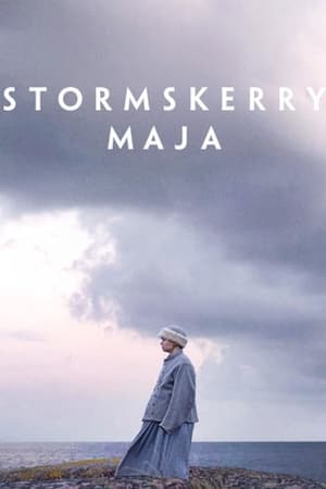 watch Stormskerry Maja