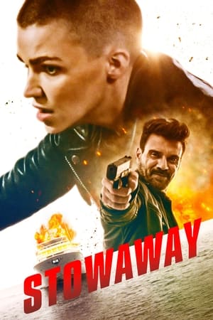 watch Stowaway