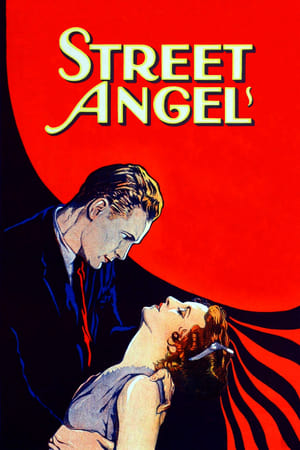 watch Street Angel