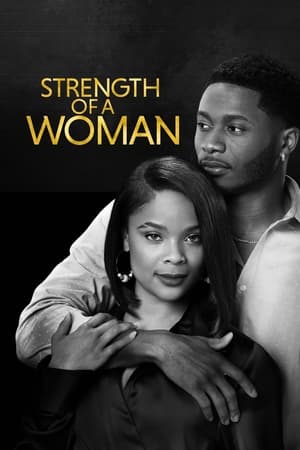 watch Strength of a Woman