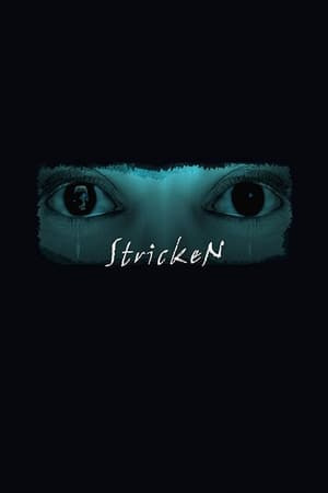 watch Stricken