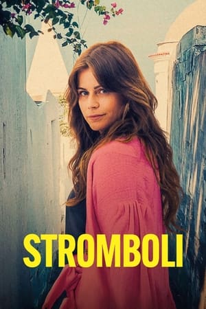 watch Stromboli