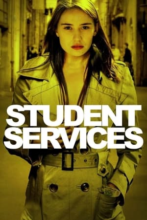 watch Student Services