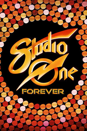 watch Studio One Forever