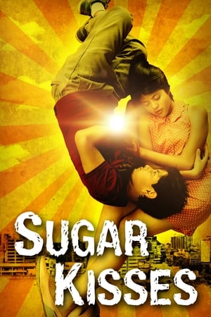 watch Sugar Kisses