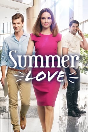 watch Summer Love