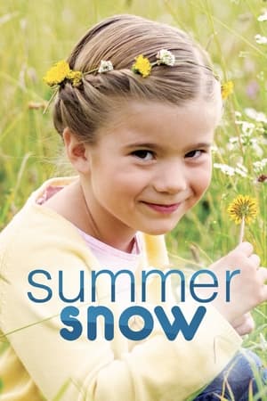 watch Summer Snow