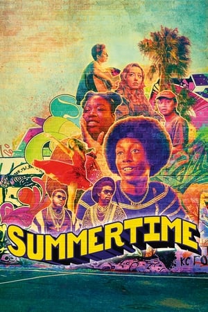 watch Summertime