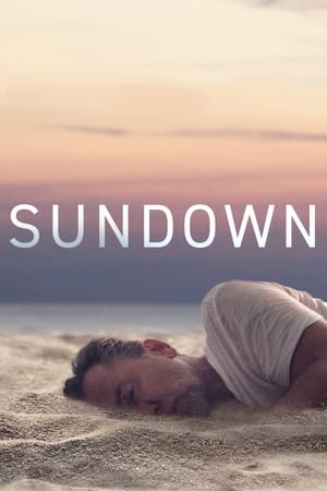 watch Sundown